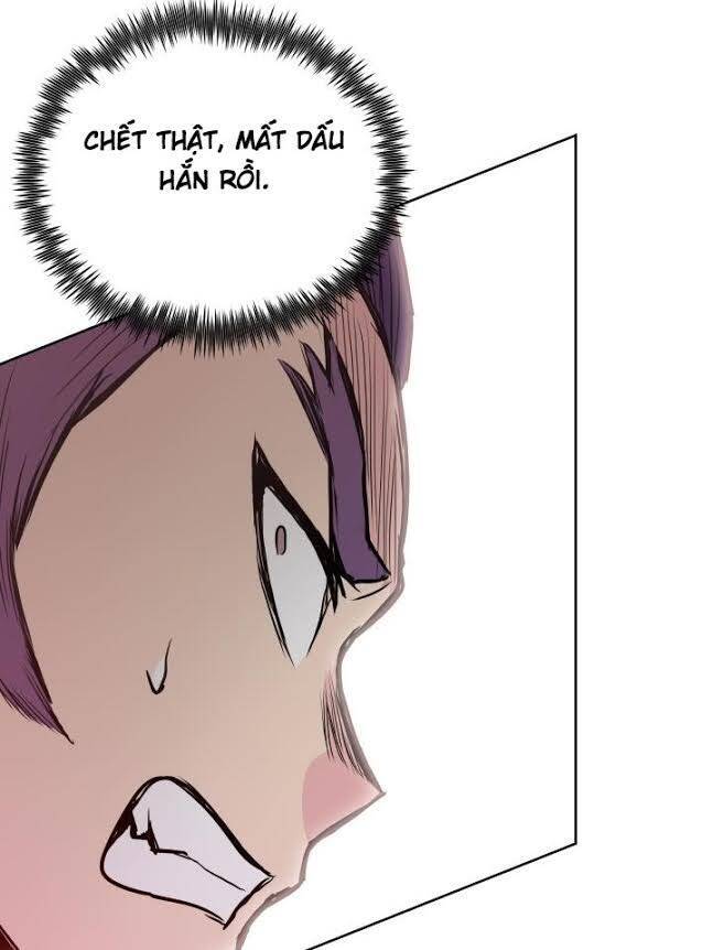 Phong Vân Chiến Thần Chapter 32 - Trang 2