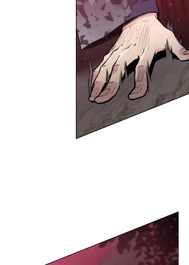 Phong Vân Chiến Thần Chapter 32 - Trang 2