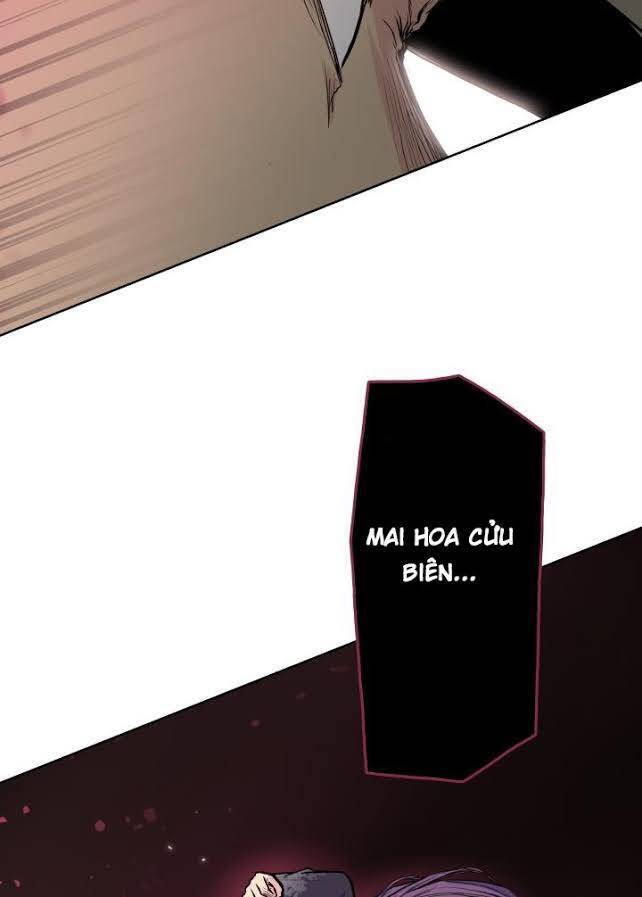 Phong Vân Chiến Thần Chapter 32 - Trang 2