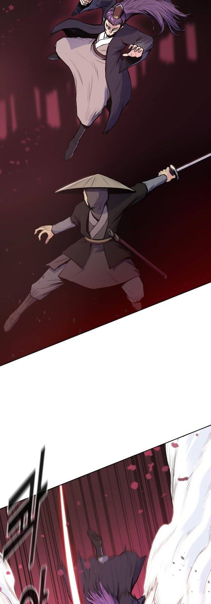 Phong Vân Chiến Thần Chapter 32 - Trang 2