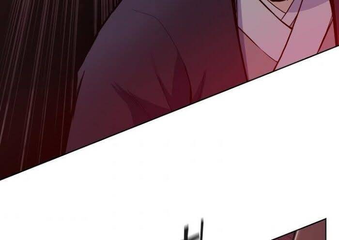 Phong Vân Chiến Thần Chapter 32 - Trang 2