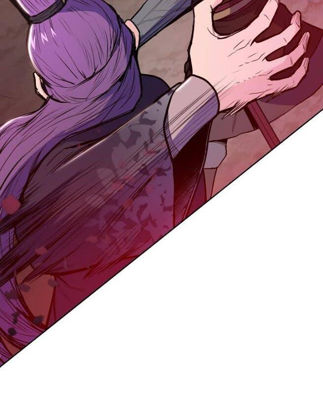 Phong Vân Chiến Thần Chapter 32 - Trang 2