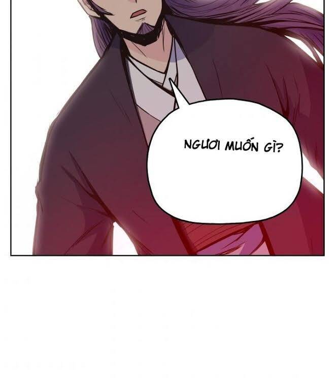 Phong Vân Chiến Thần Chapter 32 - Trang 2