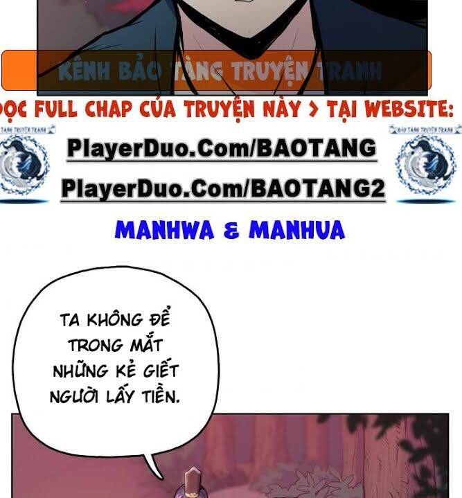 Phong Vân Chiến Thần Chapter 32 - Trang 2