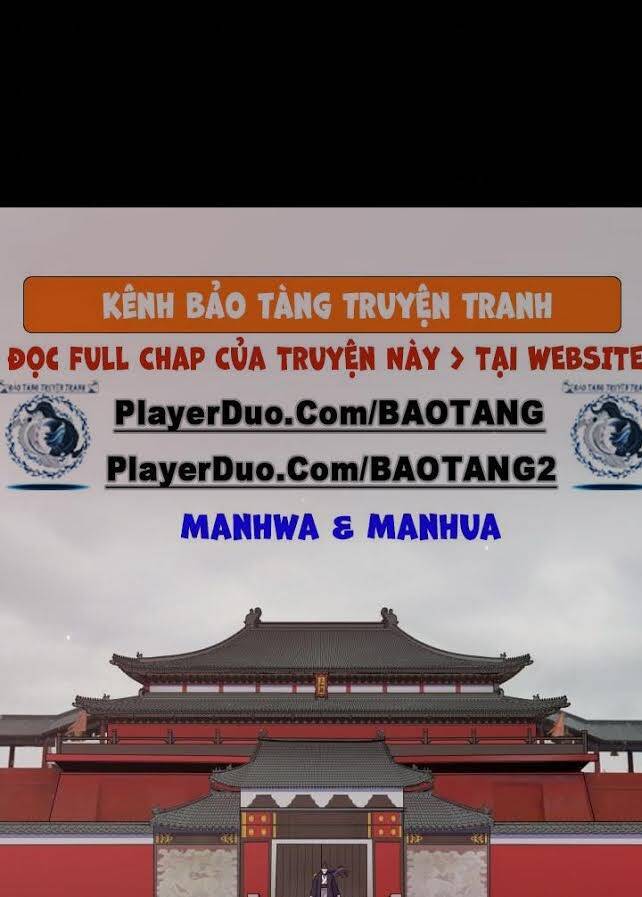 Phong Vân Chiến Thần Chapter 32 - Trang 2