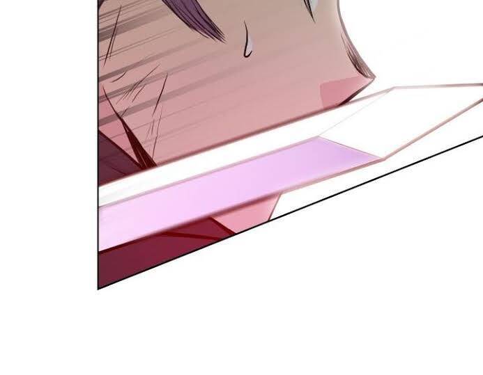 Phong Vân Chiến Thần Chapter 32 - Trang 2