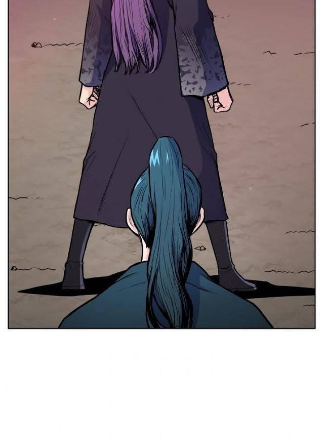 Phong Vân Chiến Thần Chapter 32 - Trang 2