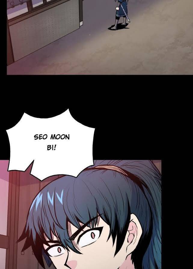 Phong Vân Chiến Thần Chapter 32 - Trang 2