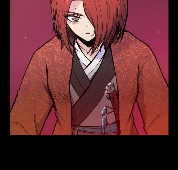 Phong Vân Chiến Thần Chapter 33 - Trang 2