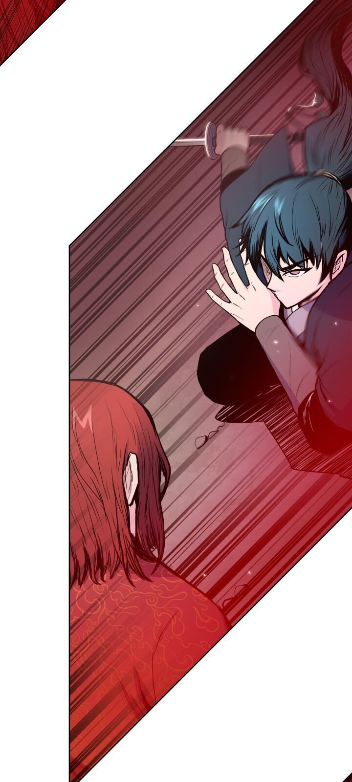 Phong Vân Chiến Thần Chapter 33 - Trang 2