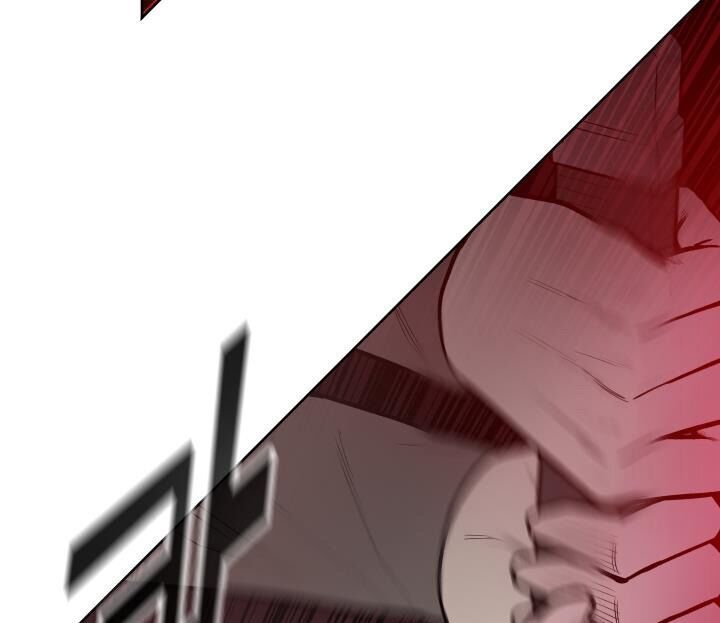 Phong Vân Chiến Thần Chapter 33 - Trang 2