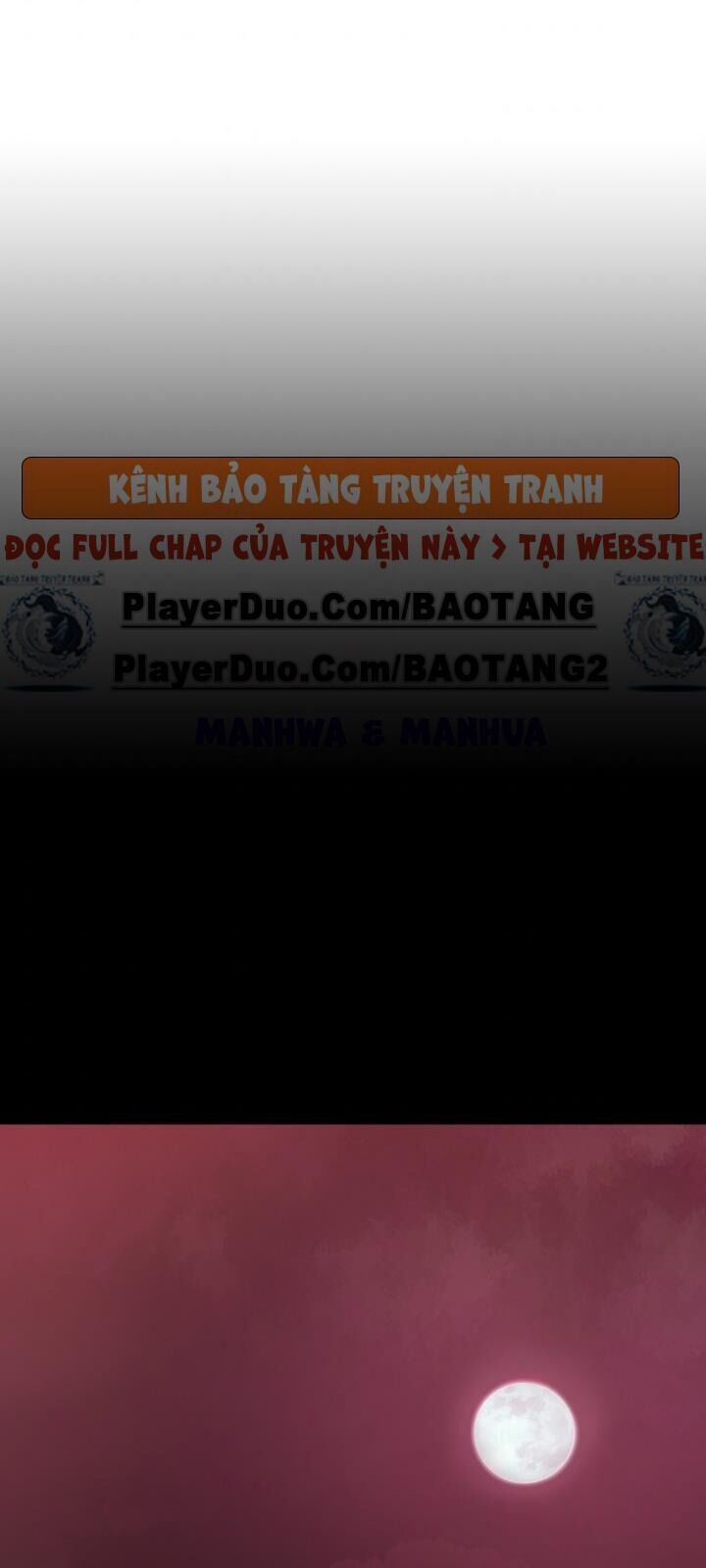 Phong Vân Chiến Thần Chapter 33 - Trang 2