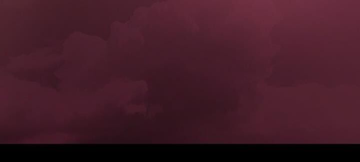 Phong Vân Chiến Thần Chapter 33 - Trang 2