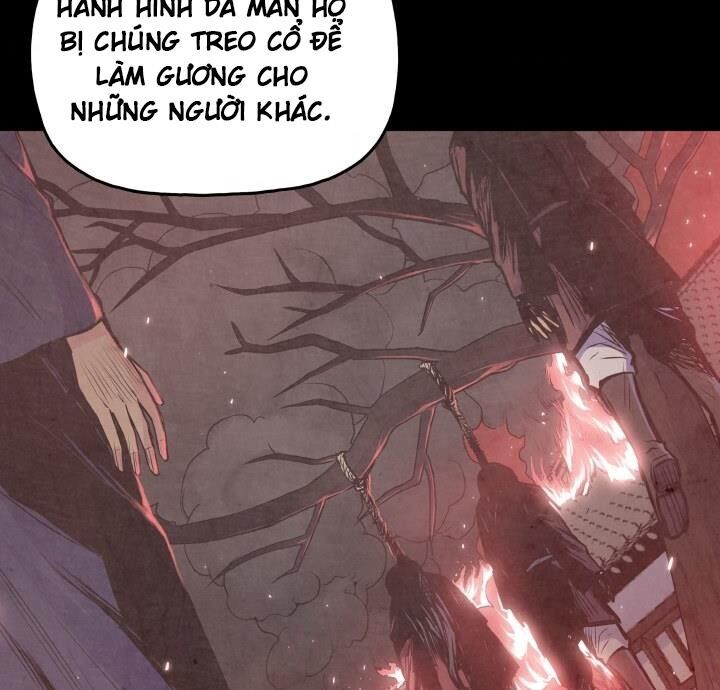 Phong Vân Chiến Thần Chapter 33 - Trang 2