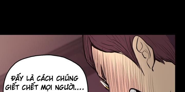 Phong Vân Chiến Thần Chapter 33 - Trang 2