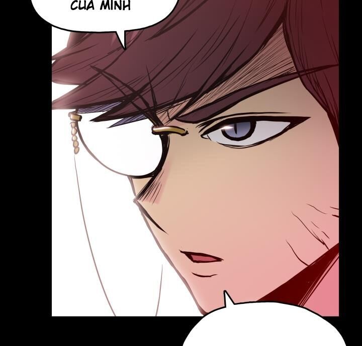 Phong Vân Chiến Thần Chapter 33 - Trang 2