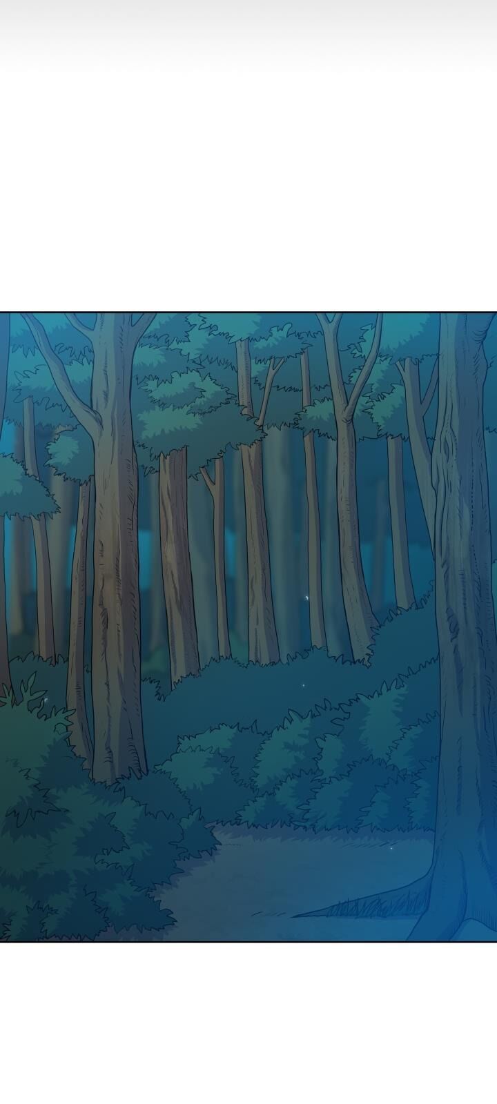 Phong Vân Chiến Thần Chapter 33 - Trang 2