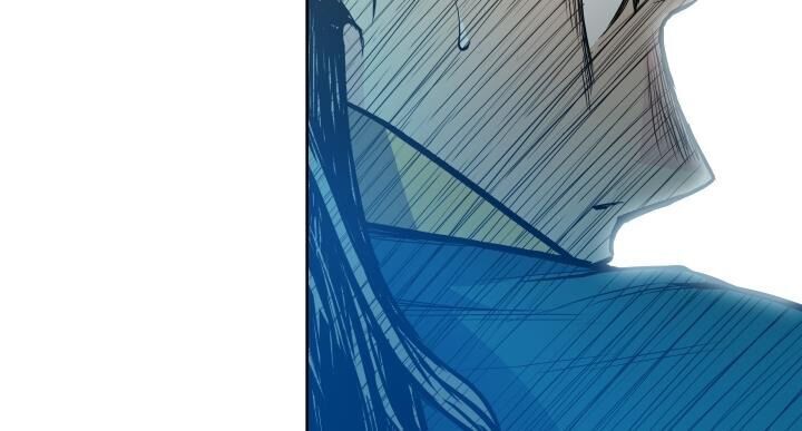 Phong Vân Chiến Thần Chapter 34 - Trang 2