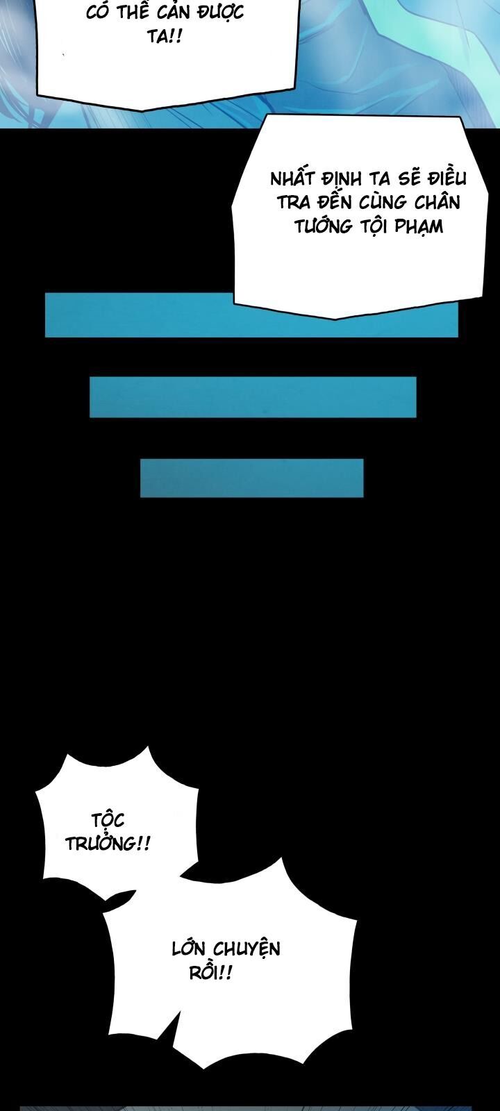 Phong Vân Chiến Thần Chapter 34 - Trang 2