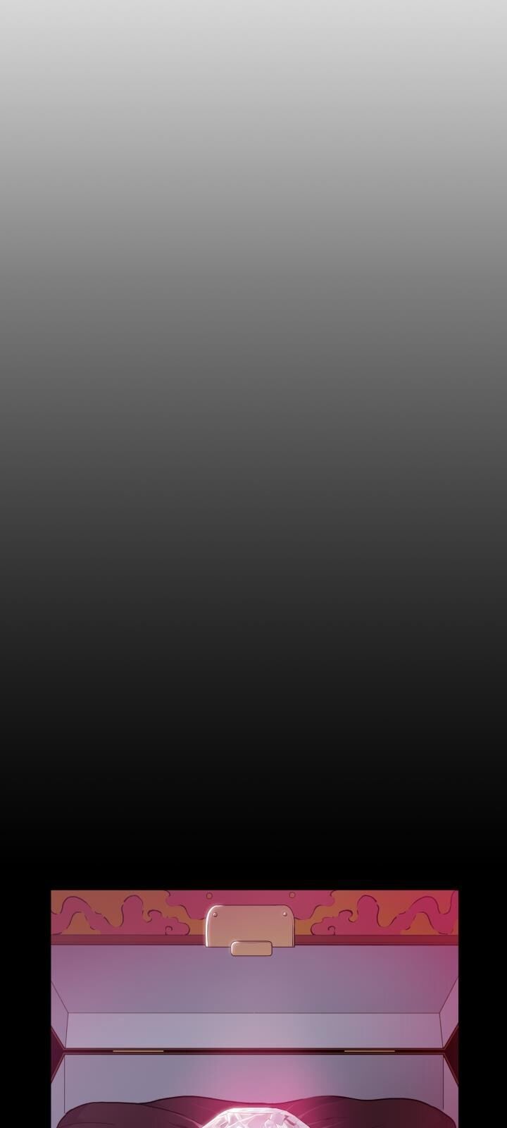 Phong Vân Chiến Thần Chapter 34 - Trang 2