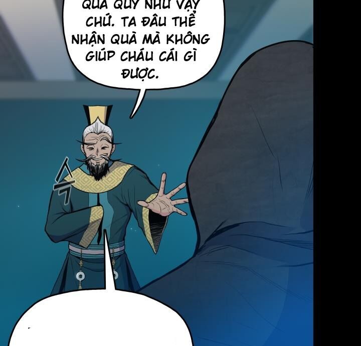 Phong Vân Chiến Thần Chapter 34 - Trang 2