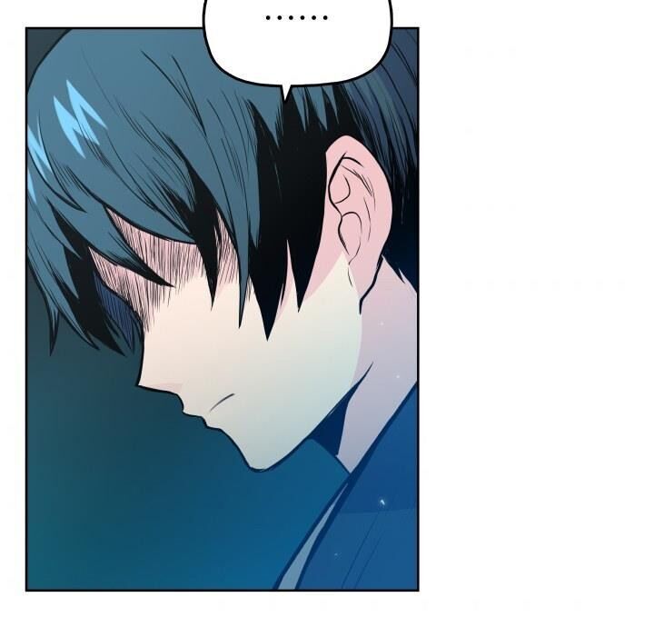 Phong Vân Chiến Thần Chapter 34 - Trang 2