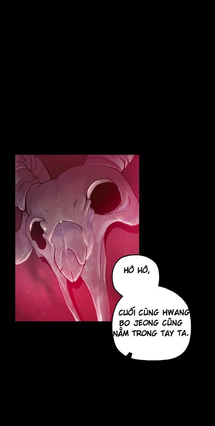 Phong Vân Chiến Thần Chapter 34 - Trang 2