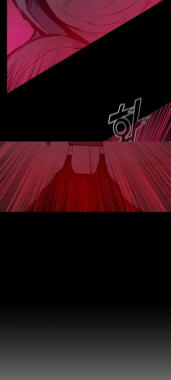 Phong Vân Chiến Thần Chapter 34 - Trang 2