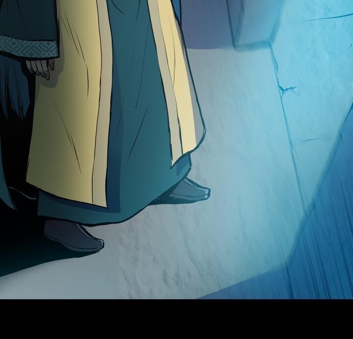 Phong Vân Chiến Thần Chapter 35 - Trang 2