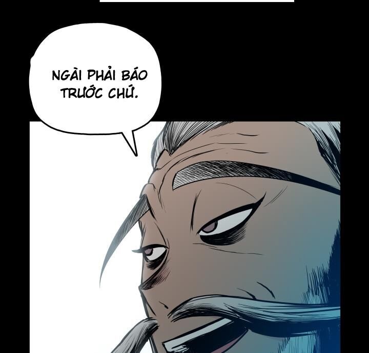 Phong Vân Chiến Thần Chapter 35 - Trang 2