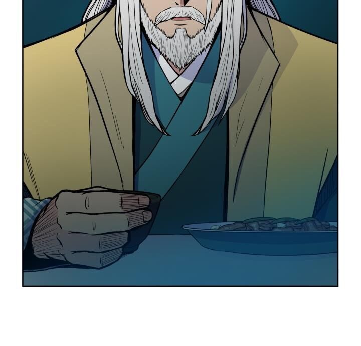 Phong Vân Chiến Thần Chapter 35 - Trang 2