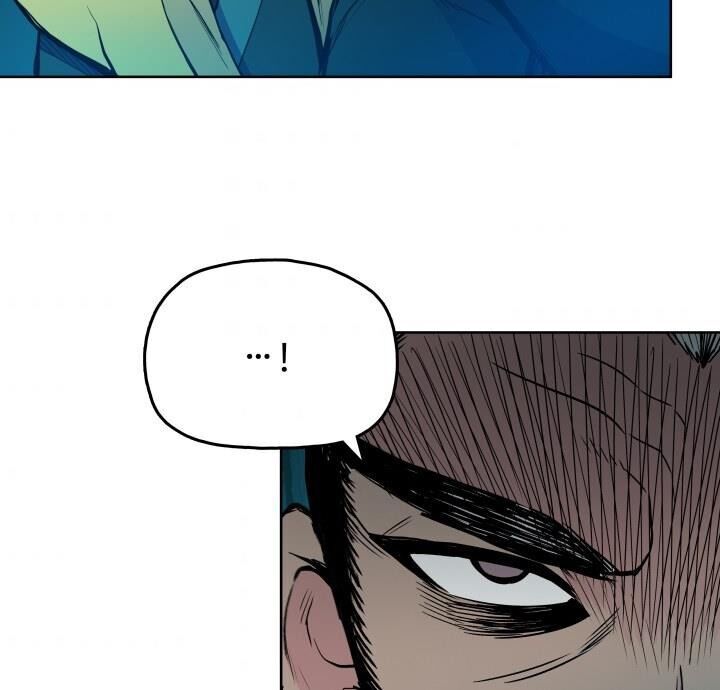 Phong Vân Chiến Thần Chapter 35 - Trang 2