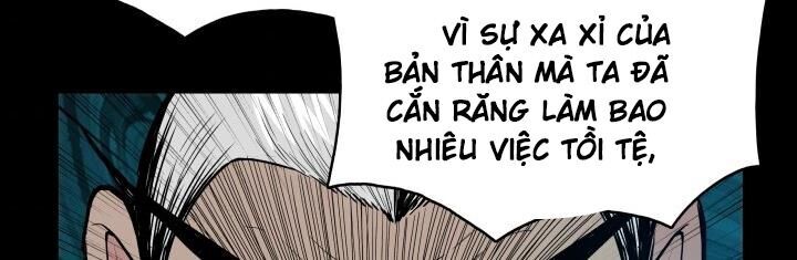 Phong Vân Chiến Thần Chapter 35 - Trang 2