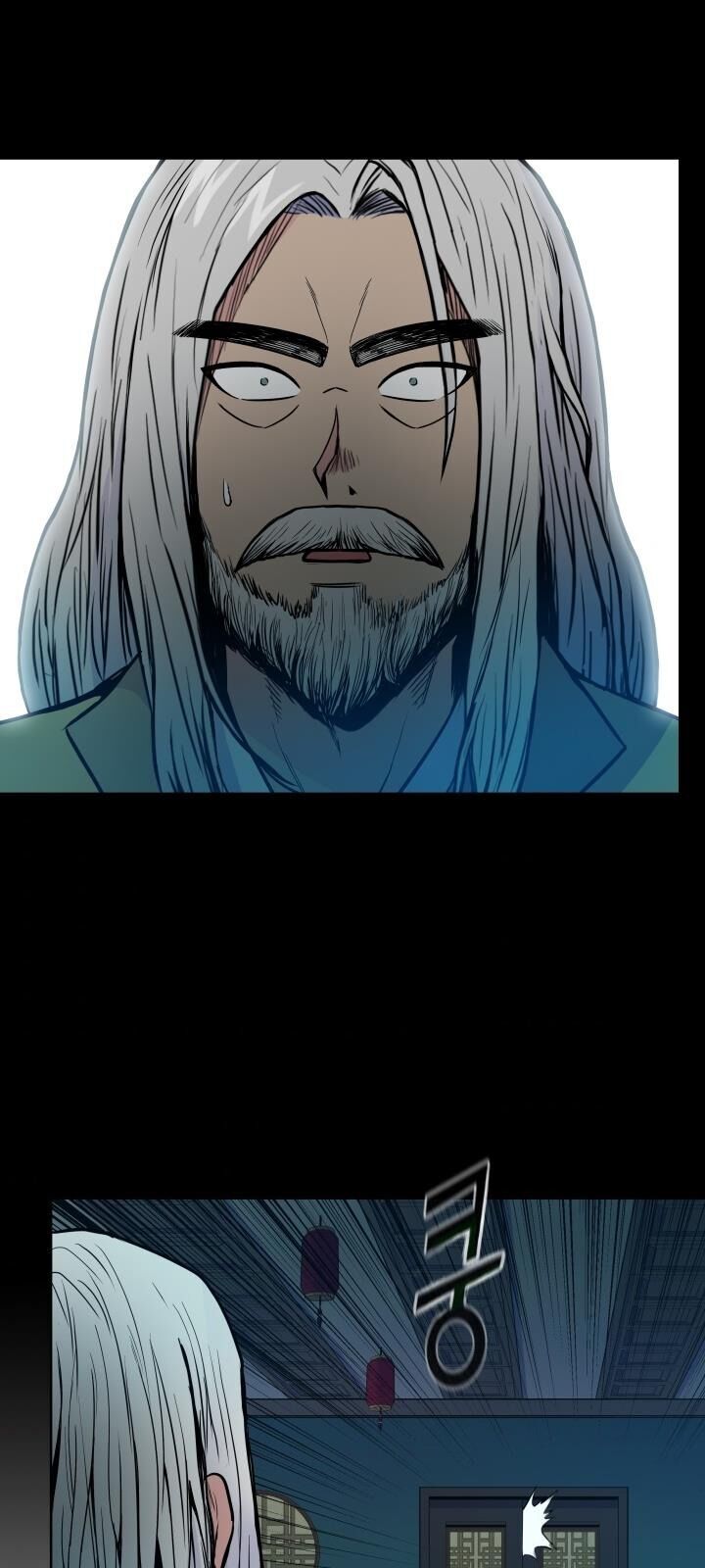 Phong Vân Chiến Thần Chapter 35 - Trang 2