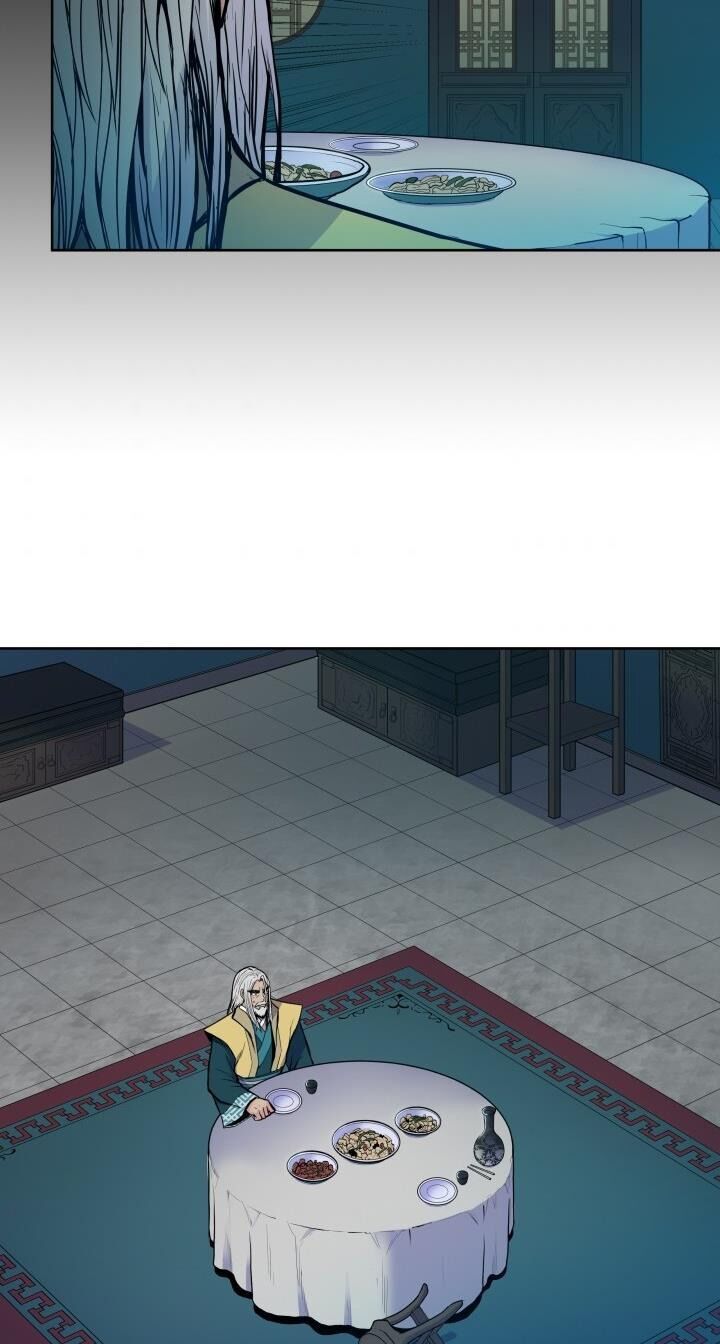 Phong Vân Chiến Thần Chapter 35 - Trang 2