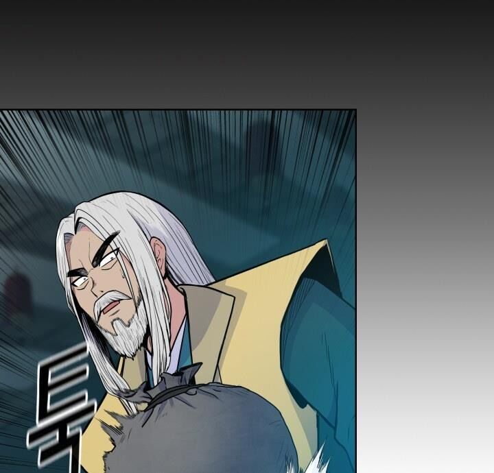 Phong Vân Chiến Thần Chapter 35 - Trang 2