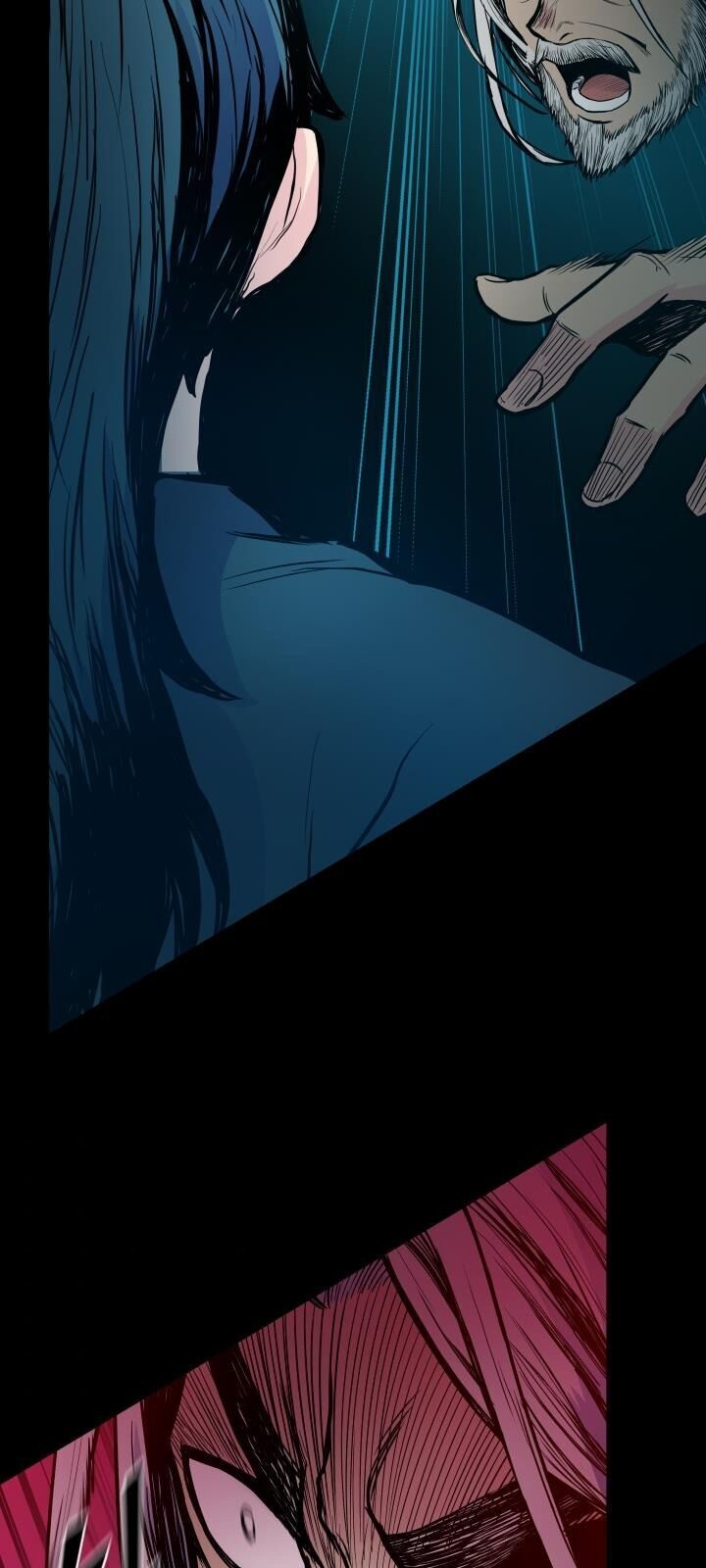 Phong Vân Chiến Thần Chapter 35 - Trang 2