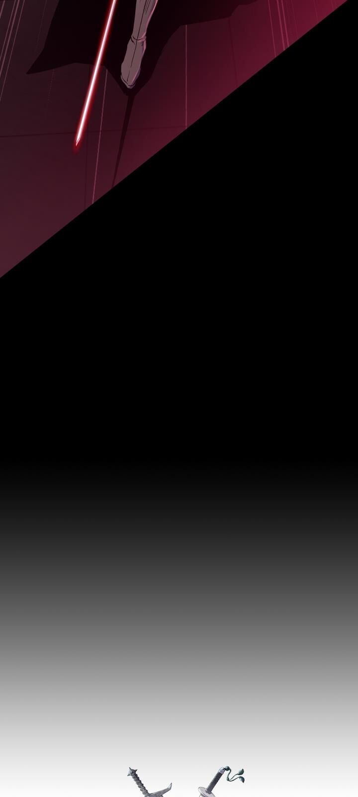 Phong Vân Chiến Thần Chapter 35 - Trang 2