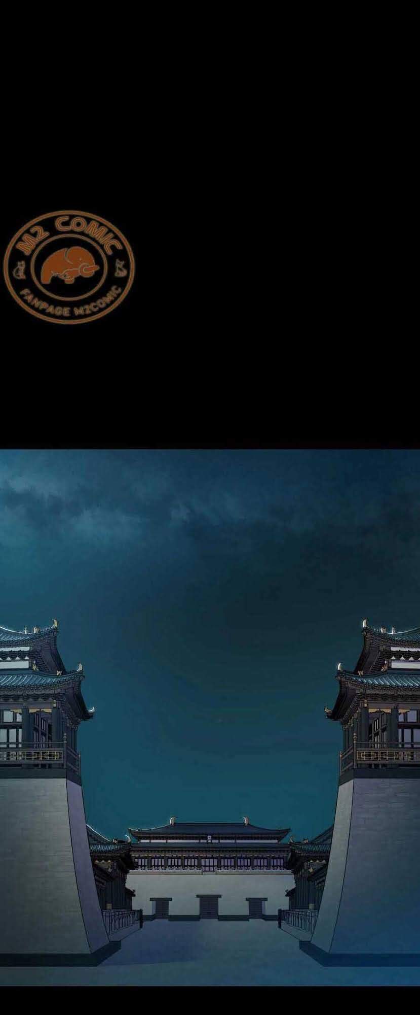 Phong Vân Chiến Thần Chapter 36 - Trang 2