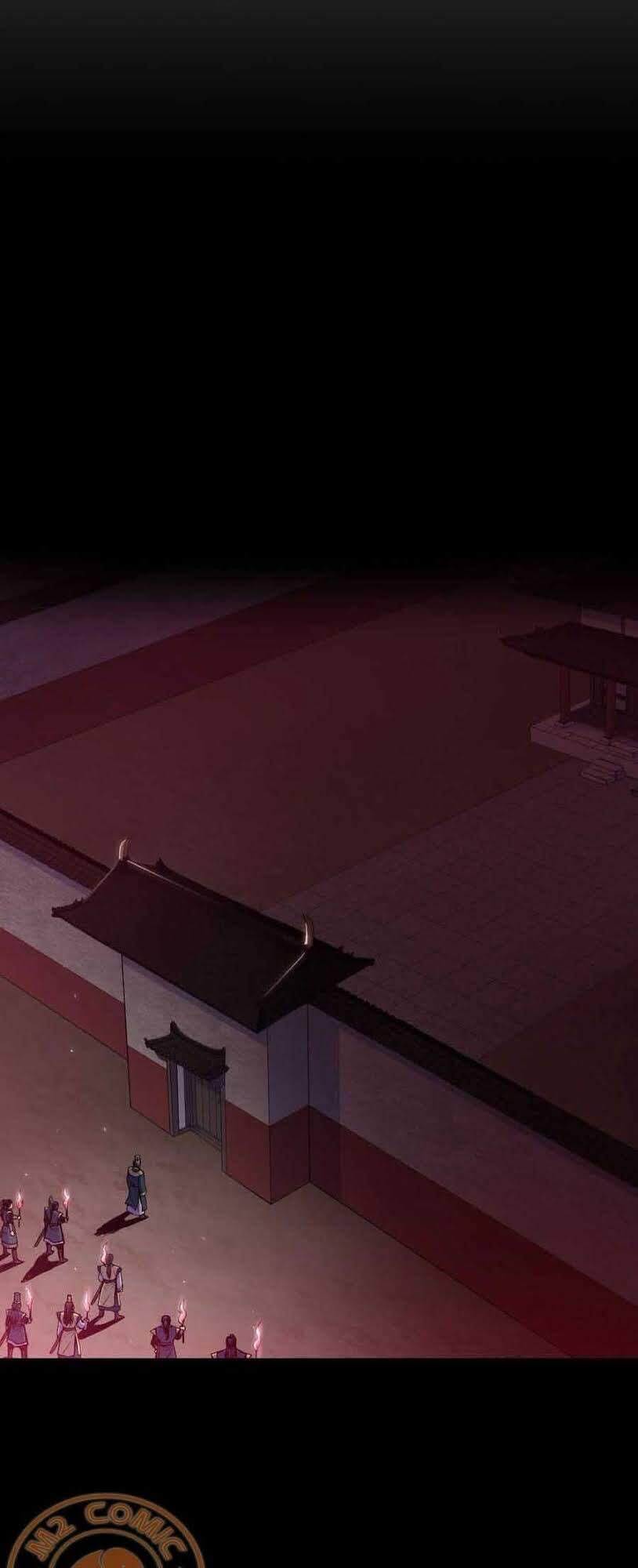 Phong Vân Chiến Thần Chapter 36 - Trang 2