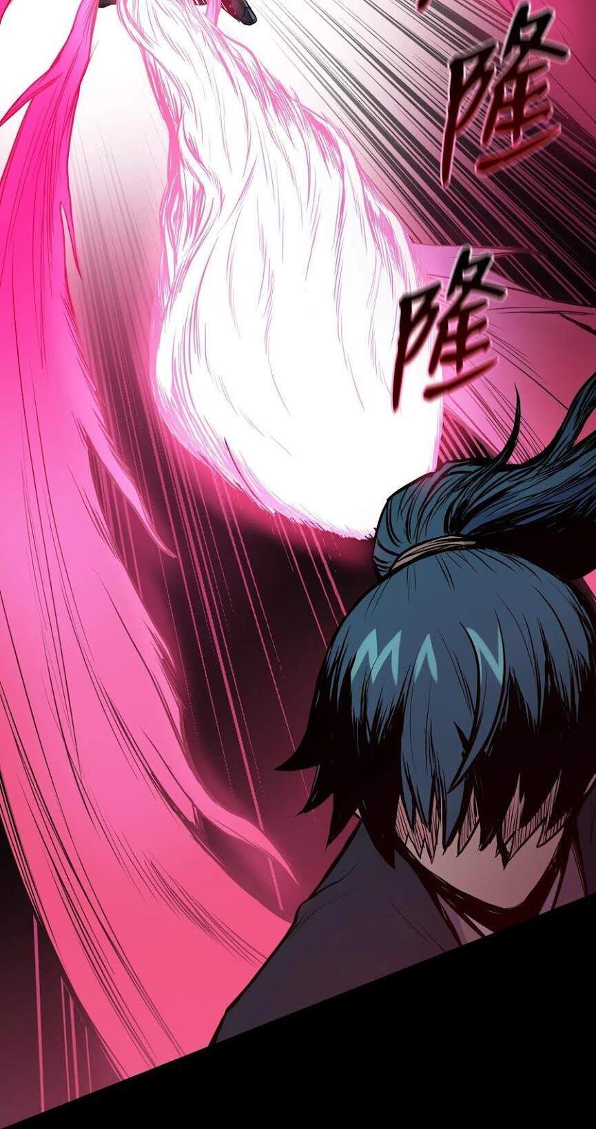 Phong Vân Chiến Thần Chapter 37 - Trang 2