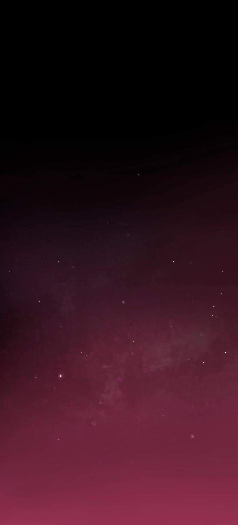 Phong Vân Chiến Thần Chapter 38 - Trang 2