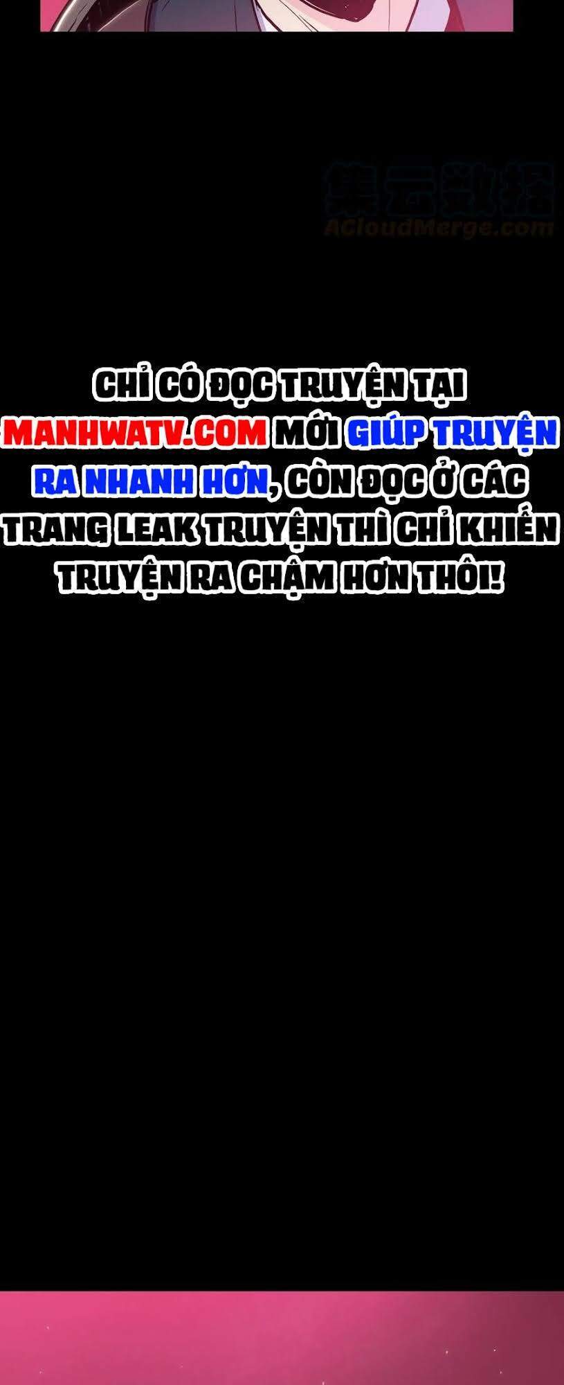 Phong Vân Chiến Thần Chapter 38 - Trang 2