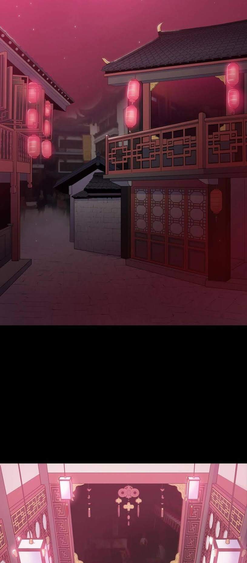 Phong Vân Chiến Thần Chapter 38 - Trang 2