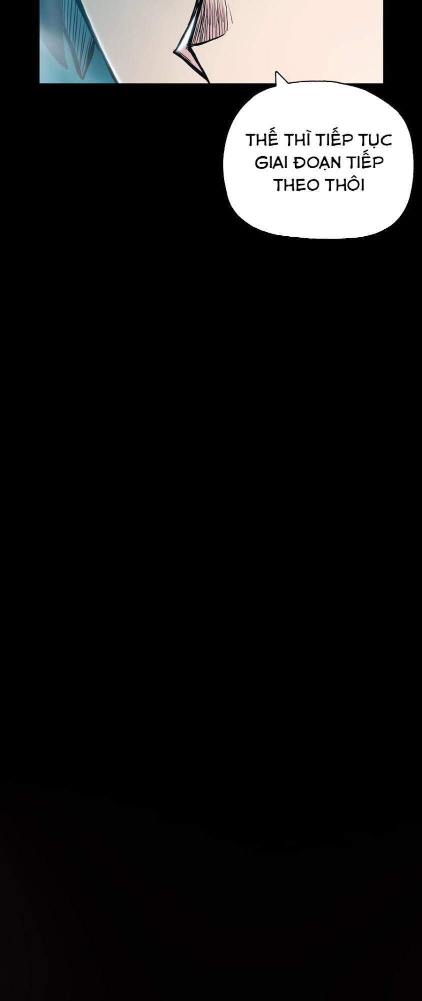 Phong Vân Chiến Thần Chapter 39 - Trang 2