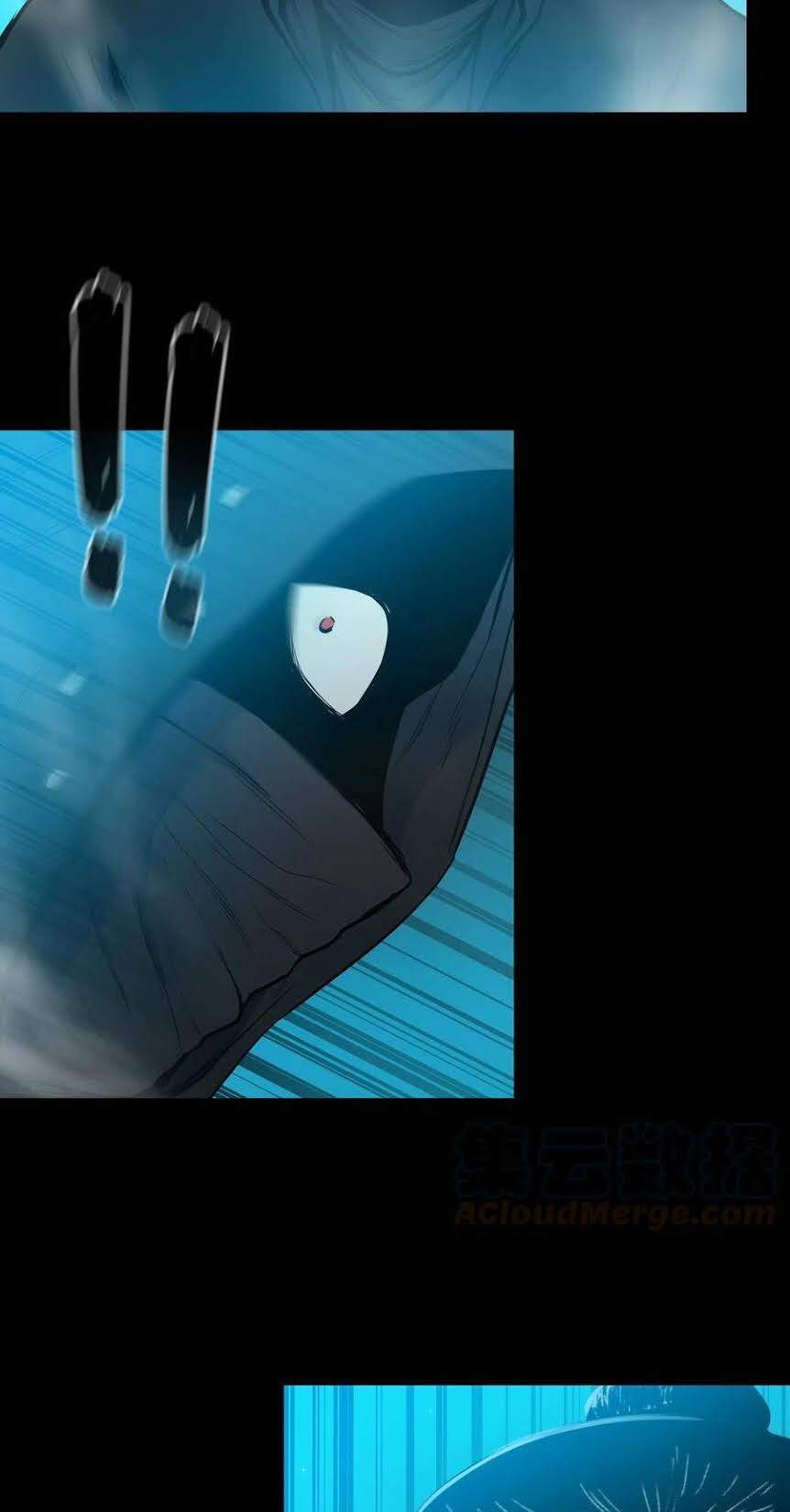 Phong Vân Chiến Thần Chapter 39 - Trang 2