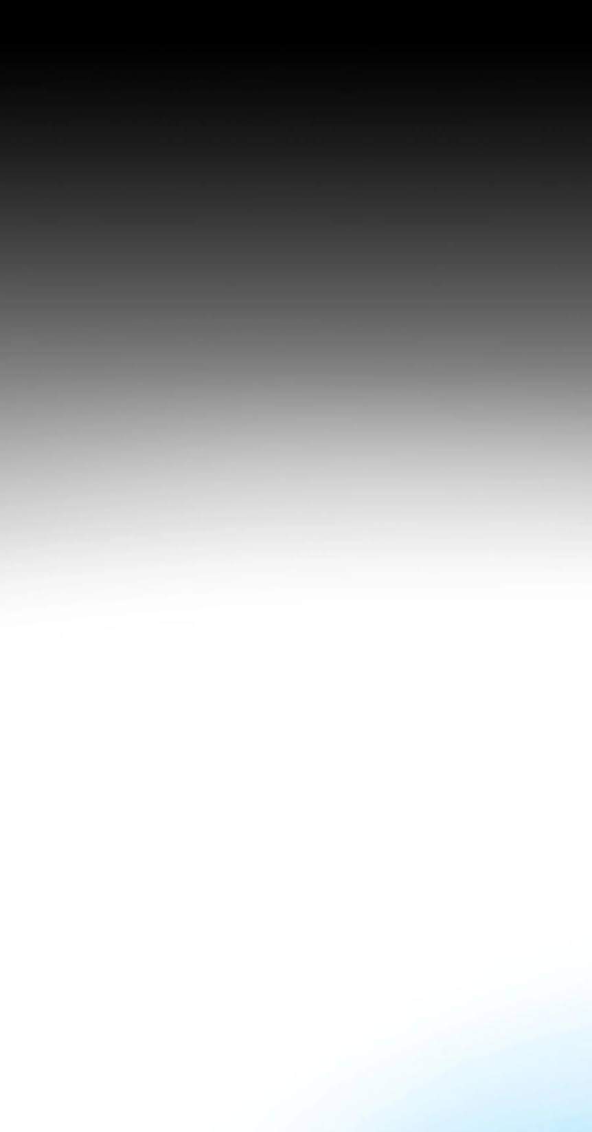 Phong Vân Chiến Thần Chapter 39 - Trang 2