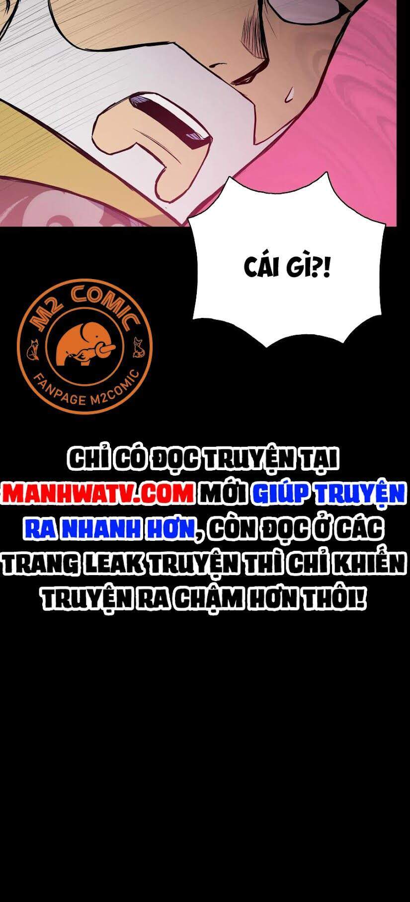 Phong Vân Chiến Thần Chapter 39 - Trang 2