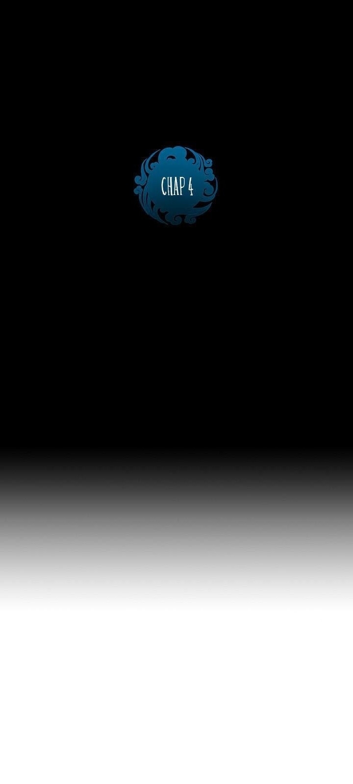 Phong Vân Chiến Thần Chapter 4 - Trang 2