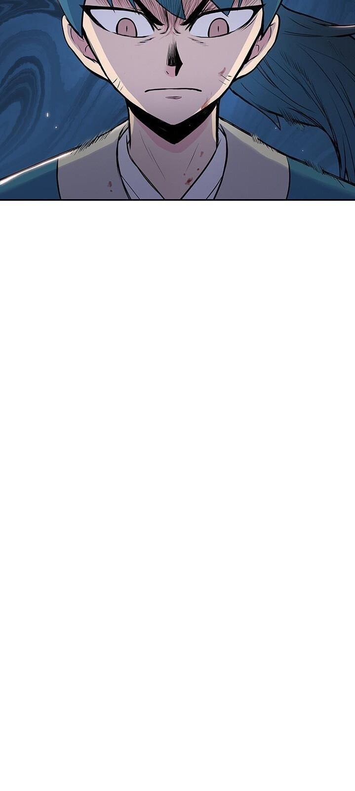 Phong Vân Chiến Thần Chapter 4 - Trang 2